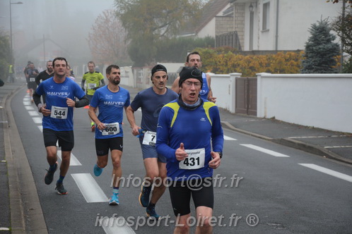 La Fleuryssoise2025/FLEURY2025_07637.JPG